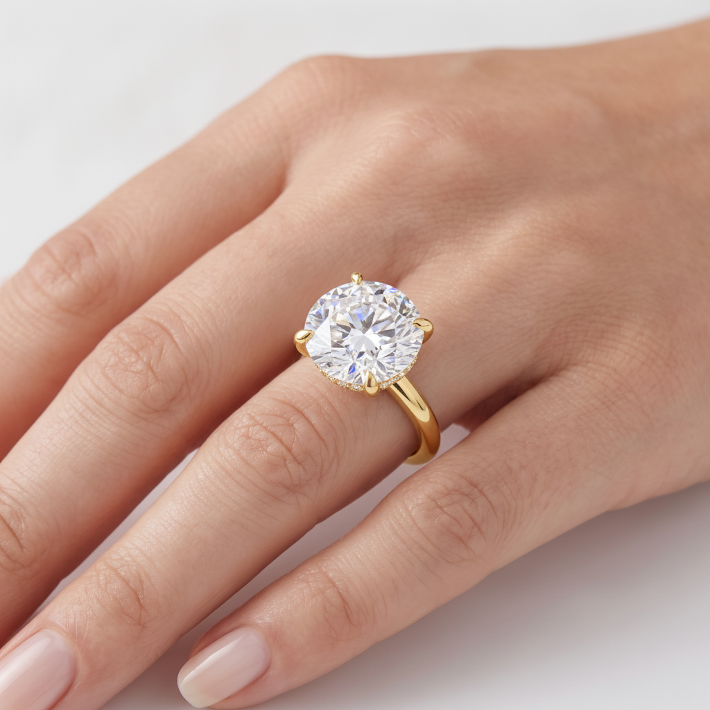 _lifestyle_image@SKU:R2634-NADR04000004Y #metal_14k-yellow-gold+origin_lab-grown+quality_ef-vs2+