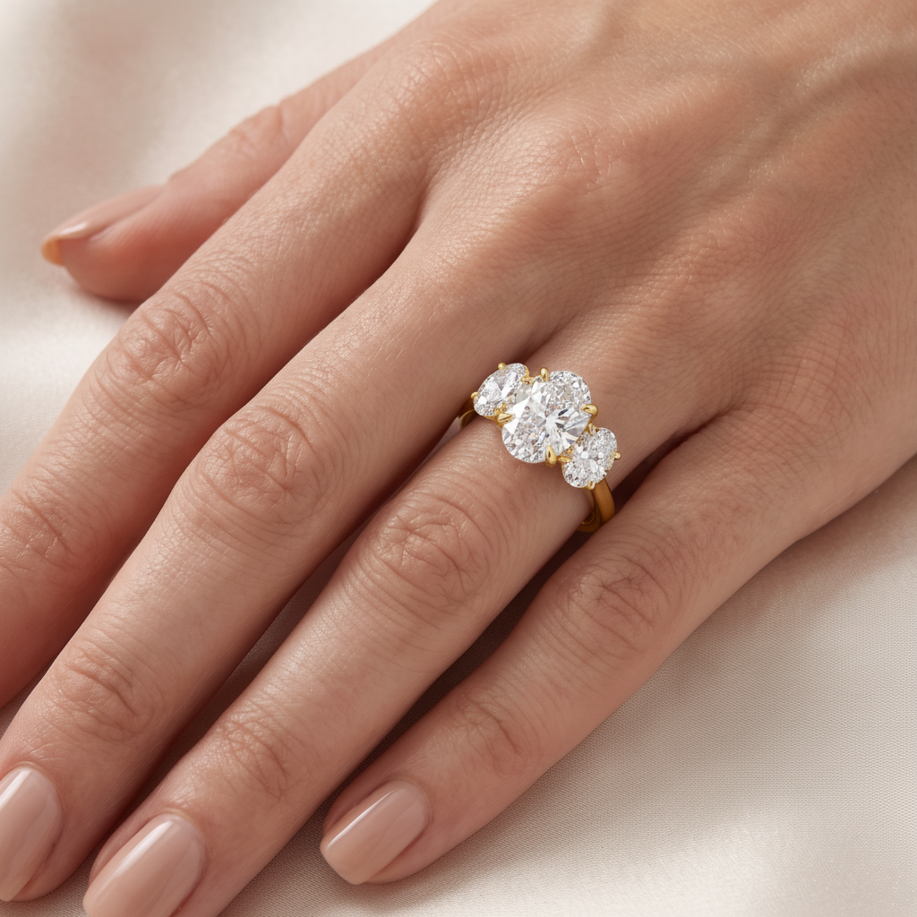 _lifestyle_image@SKU:R2657-NADO00400004Y #metal_14k-yellow-gold+origin_lab-grown+quality_ef-vs2+