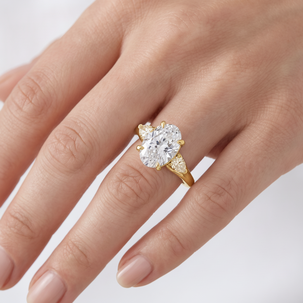 _lifestyle_image@SKU:R3529-NADO02000004Y #metal_14k-yellow-gold+origin_lab-grown+quality_ef-vs2+