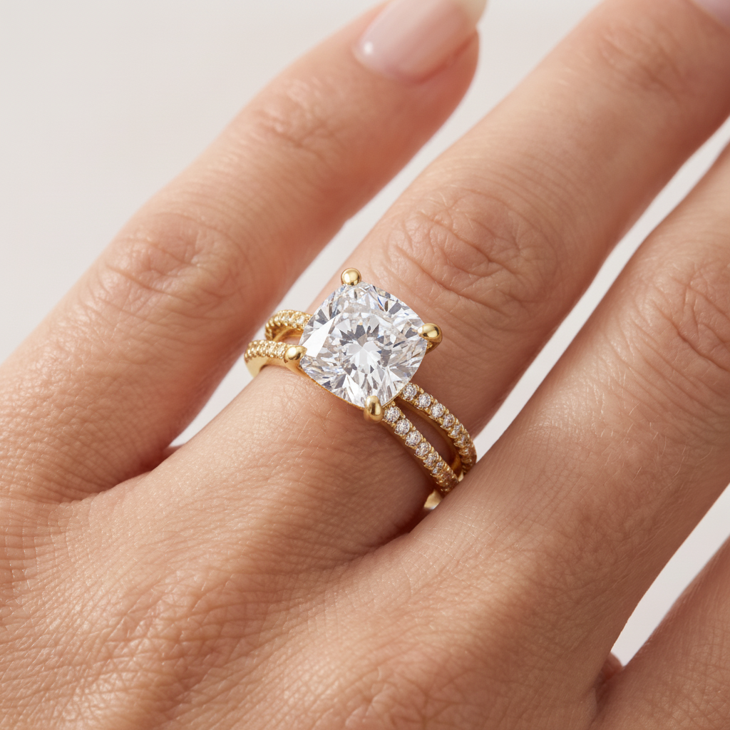 _lifestyle_image@SKU:R4118-LADC02000004Y #metal_10k-yellow-gold+origin_lab-grown+quality_g-si