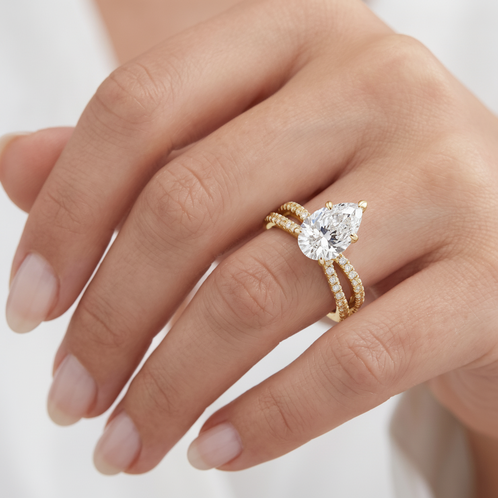 _lifestyle_image@SKU:R4118-NADD01000004Y #metal_14k-yellow-gold+origin_lab-grown+quality_ef-vs2+