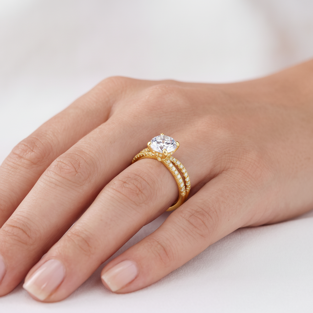 _lifestyle_image@SKU:R4118-NADR01000004Y #metal_14k-yellow-gold+origin_lab-grown+quality_ef-vs2+