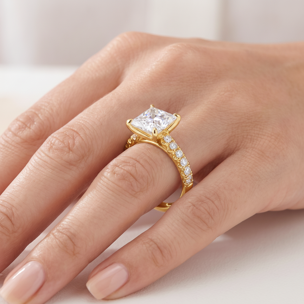 _lifestyle_image@SKU:R5118-LADP02000004Y #metal_10k-yellow-gold+origin_lab-grown+quality_g-si