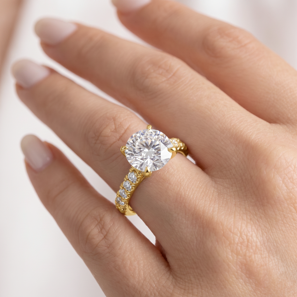 _lifestyle_image@SKU:R5118-NADR02000004Y #metal_14k-yellow-gold+origin_lab-grown+quality_ef-vs2+