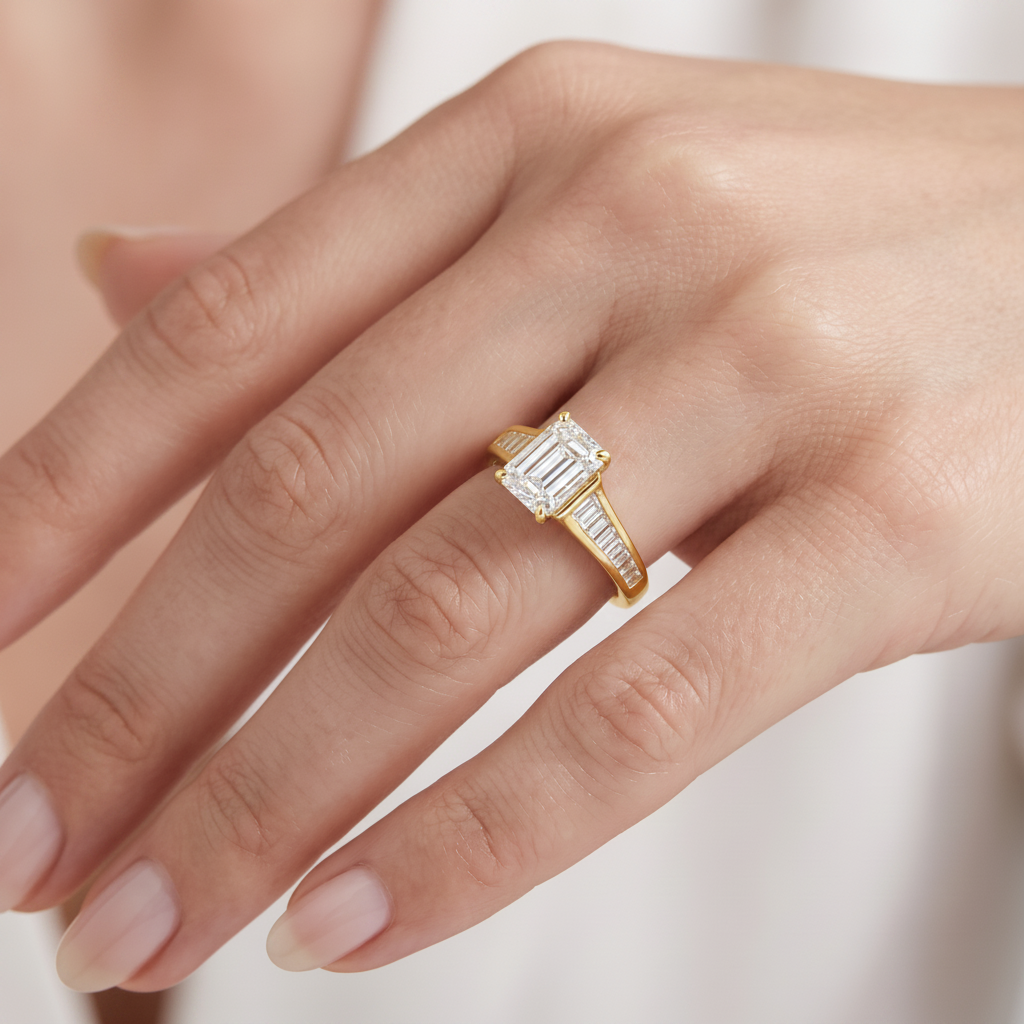 _lifestyle_image@SKU:R5136-LADE01000004Y #metal_10k-yellow-gold+origin_lab-grown+quality_g-si