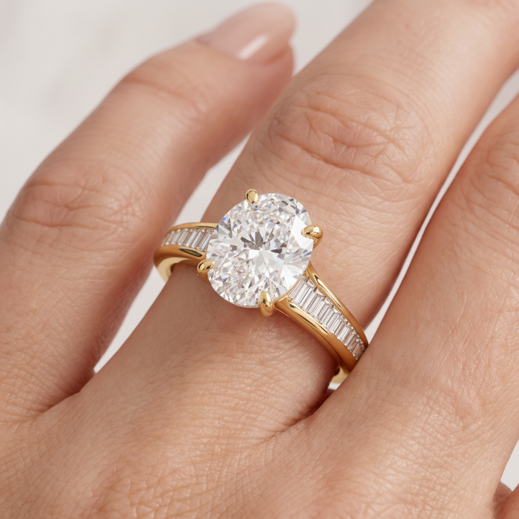 _lifestyle_image@SKU:R5136-LADO02000004Y #metal_10k-yellow-gold+origin_lab-grown+quality_g-si