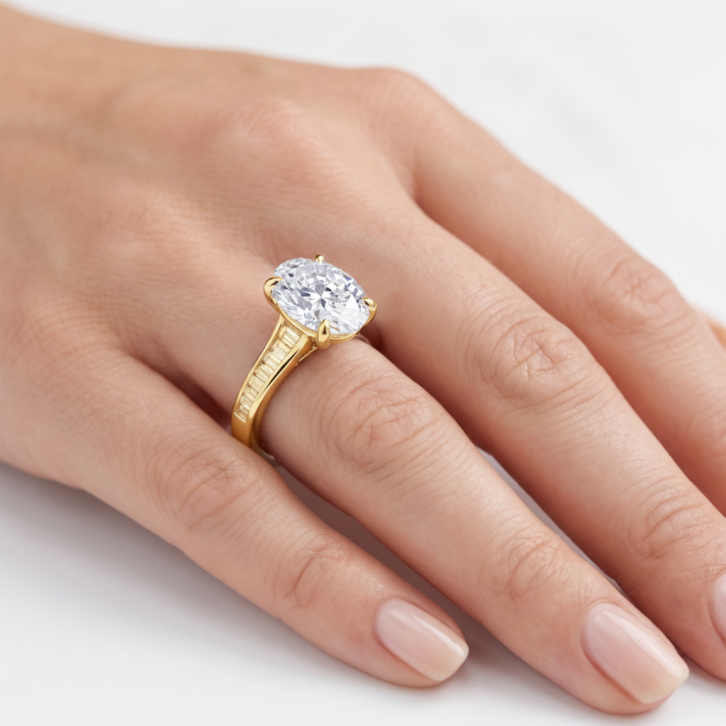 _lifestyle_image@SKU:R5136-LADO03000004Y #metal_10k-yellow-gold+origin_lab-grown+quality_g-si