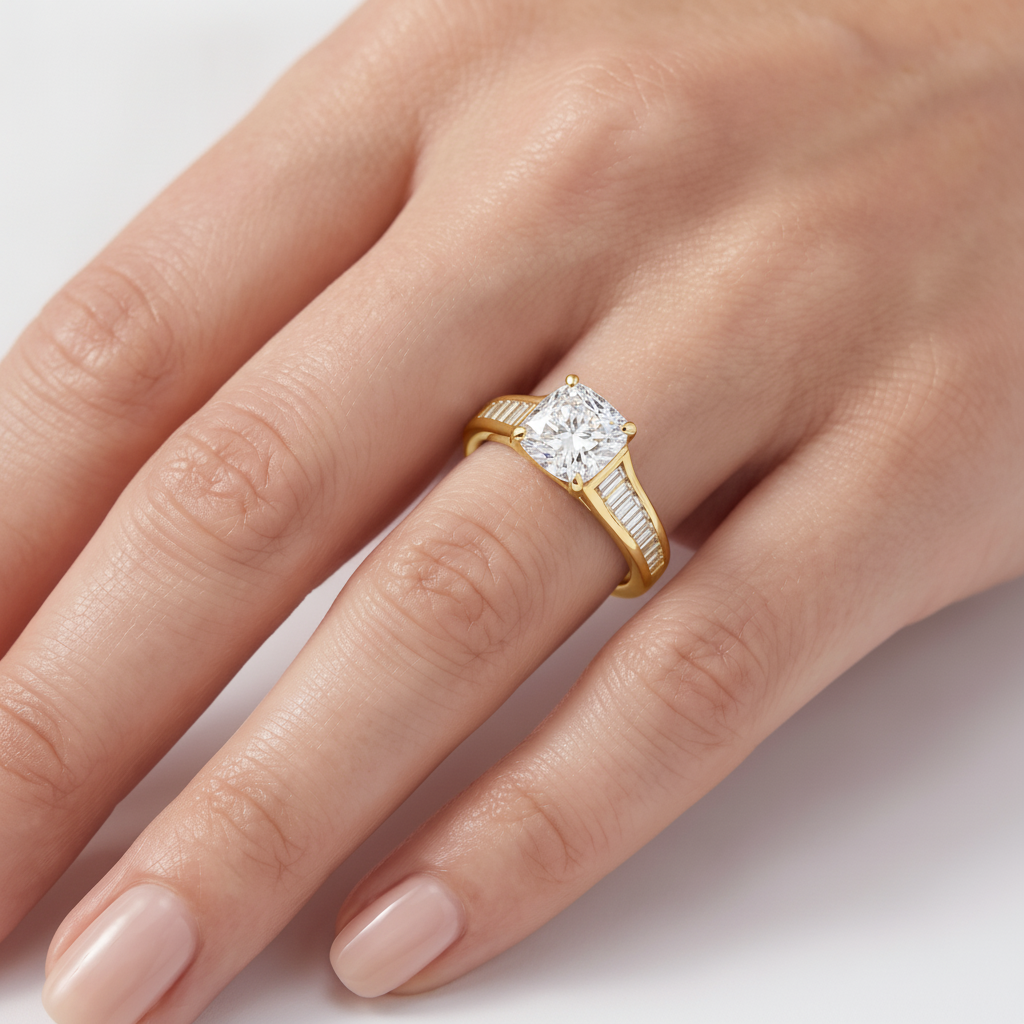 _lifestyle_image@SKU:R5136-NADC01000004Y #metal_14k-yellow-gold+origin_lab-grown+quality_ef-vs2+