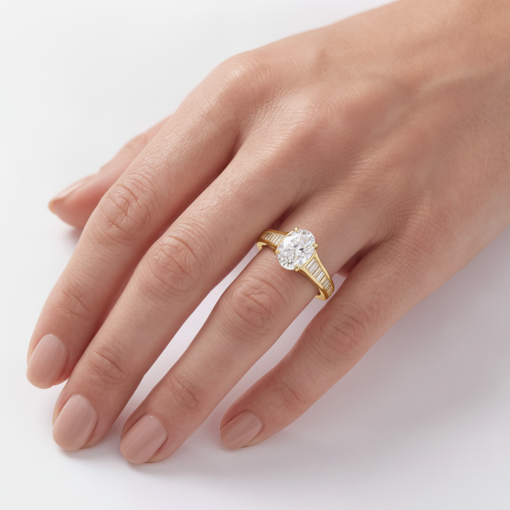 _lifestyle_image@SKU:R5136-NADO01000004Y #metal_14k-yellow-gold+origin_lab-grown+quality_ef-vs2+