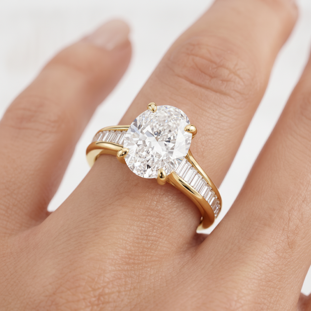 _lifestyle_image@SKU:R5136-NADO02000004Y #metal_14k-yellow-gold+origin_lab-grown+quality_ef-vs2+
