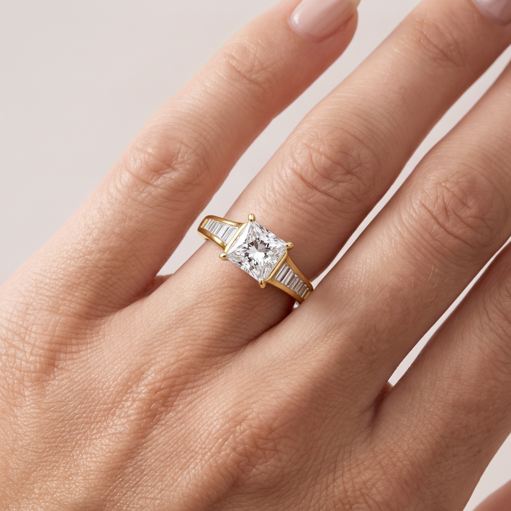 _lifestyle_image@SKU:R5136-NADP01000004Y #metal_14k-yellow-gold+origin_lab-grown+quality_ef-vs2+