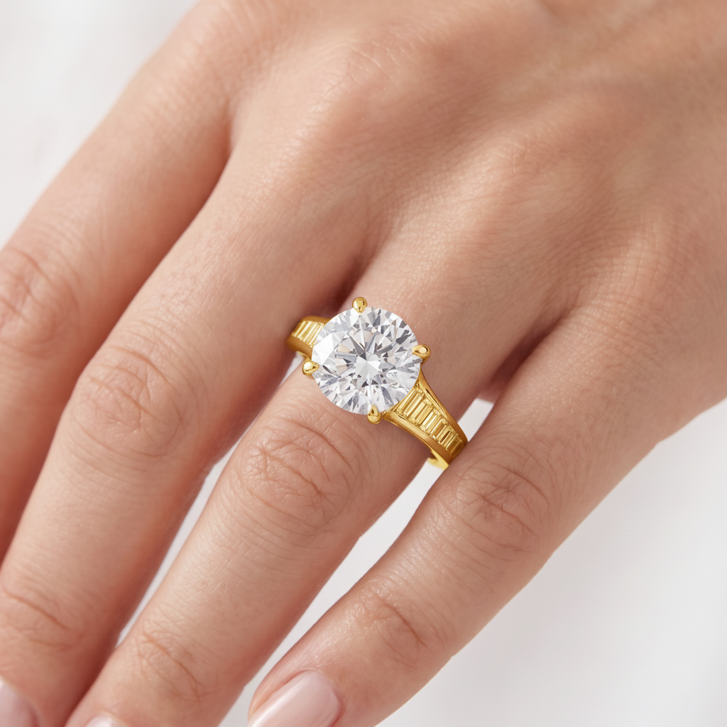 _lifestyle_image@SKU:R5136-NADR03000004Y #metal_14k-yellow-gold+origin_lab-grown+quality_ef-vs2+