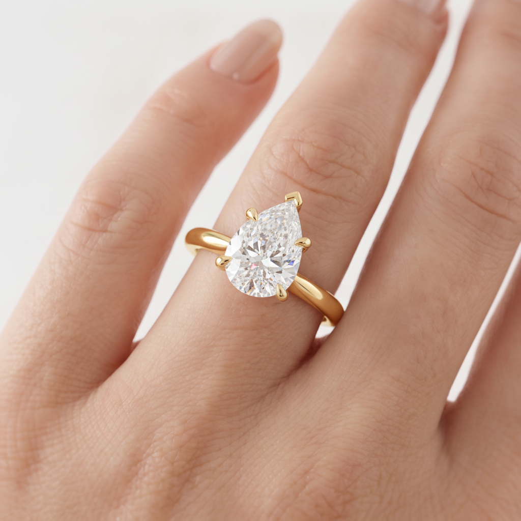 _lifestyle_image@SKU:R5314-NADD01000004Y #metal_14k-yellow-gold+origin_lab-grown+quality_ef-vs2+