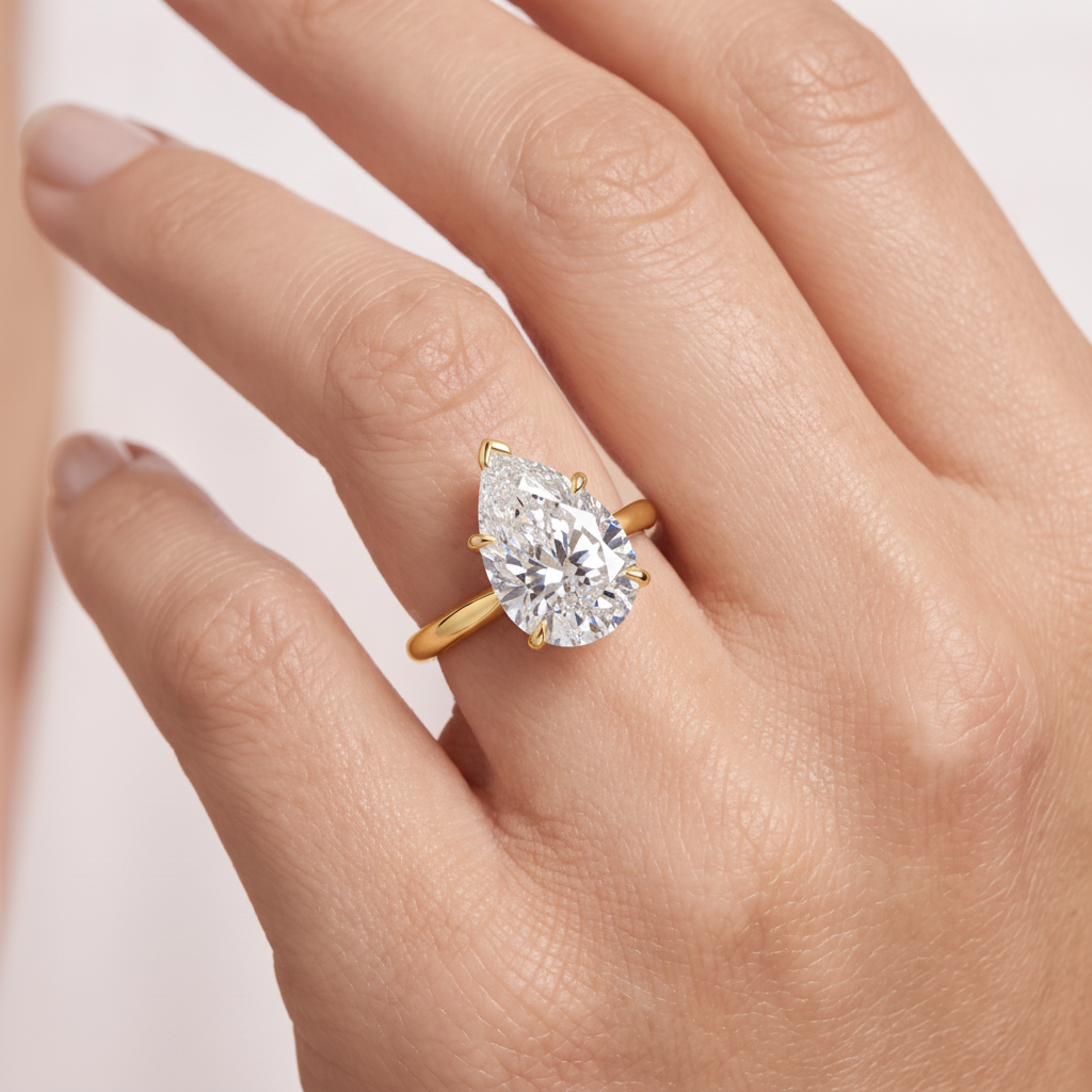 _lifestyle_image@SKU:R5314-LADD03000004Y #metal_10k-yellow-gold+origin_lab-grown+quality_g-si