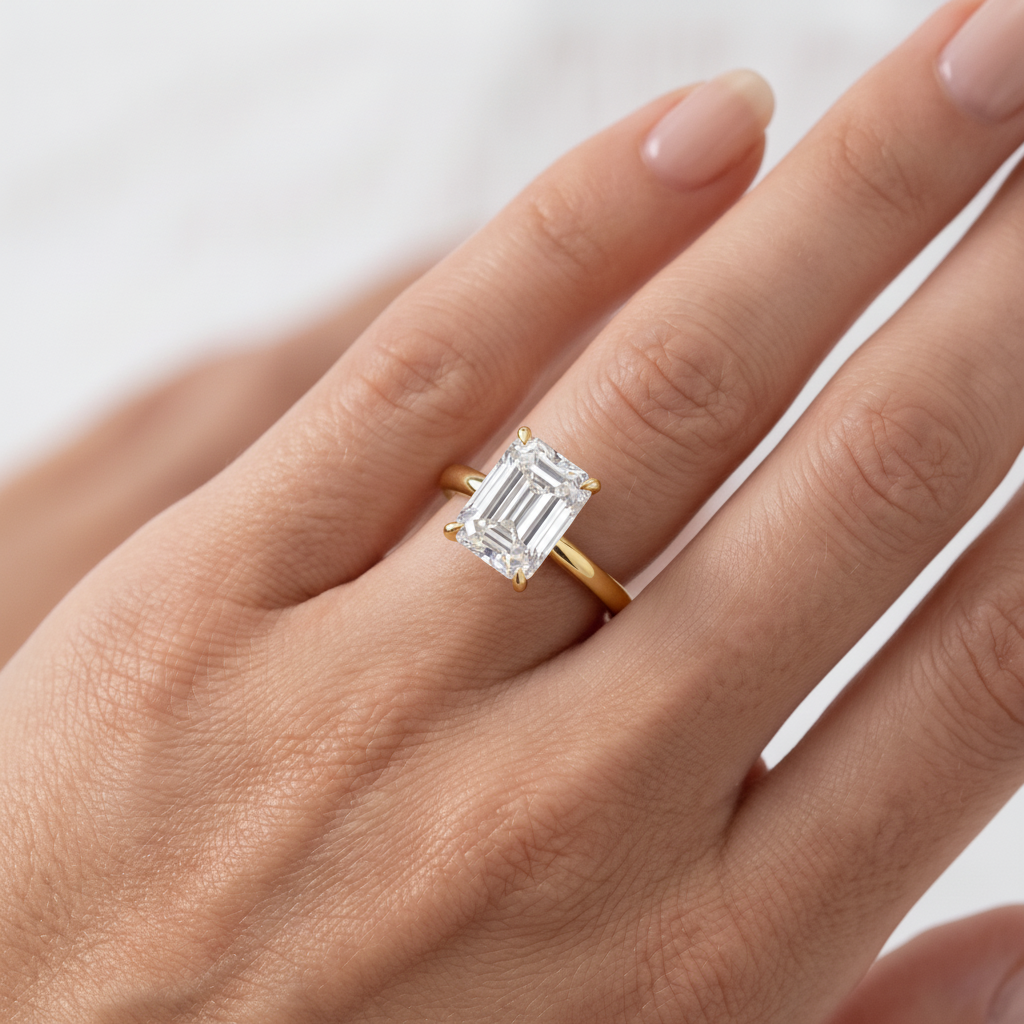 _lifestyle_image@SKU:R5314-NADE03000004Y #metal_14k-yellow-gold+origin_lab-grown+quality_ef-vs2+