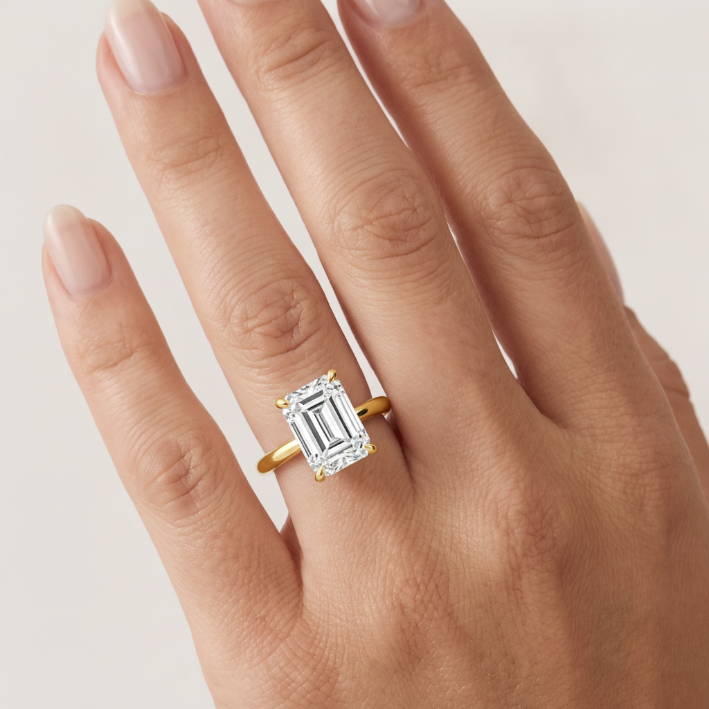 _lifestyle_image@SKU:R5314-LADE02000004Y #metal_10k-yellow-gold+origin_lab-grown+quality_g-si