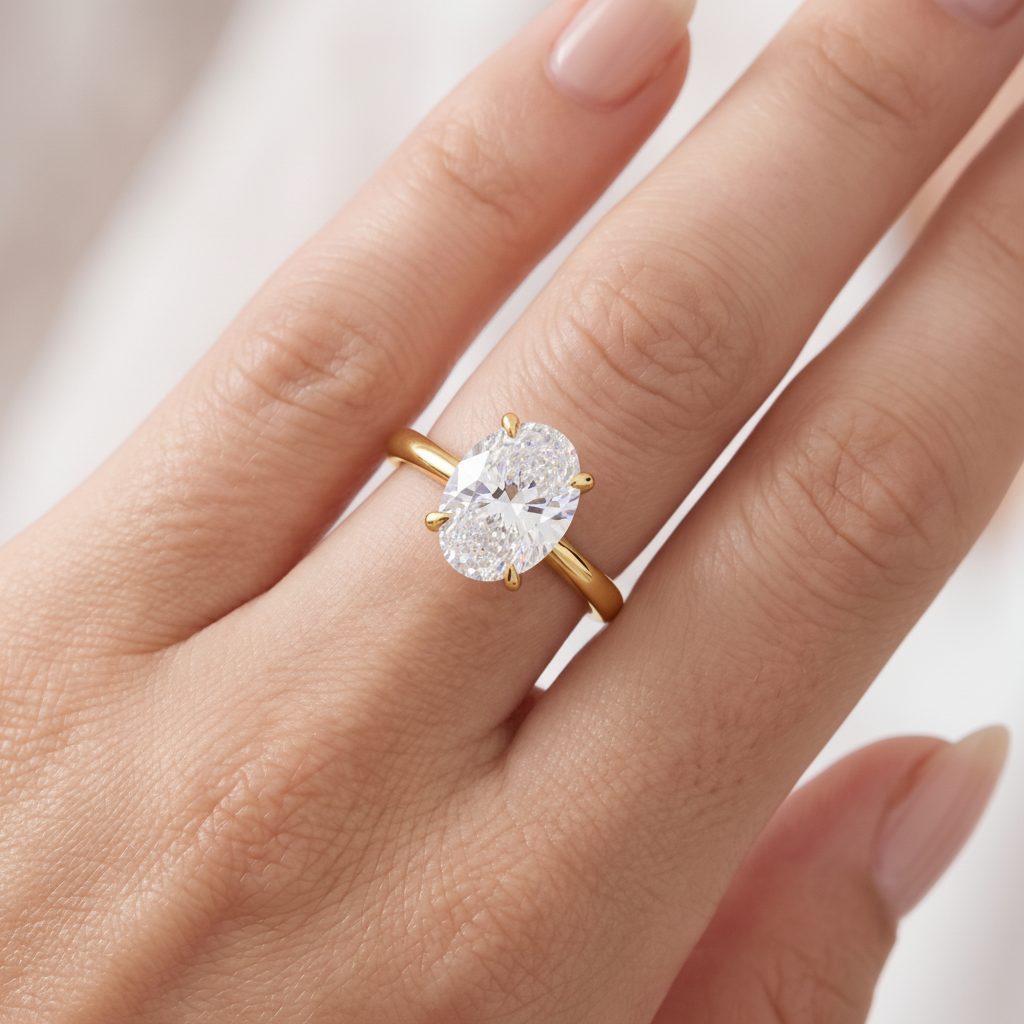 _lifestyle_image@SKU:R5314-NADO02000004Y #metal_14k-yellow-gold+origin_lab-grown+quality_ef-vs2+