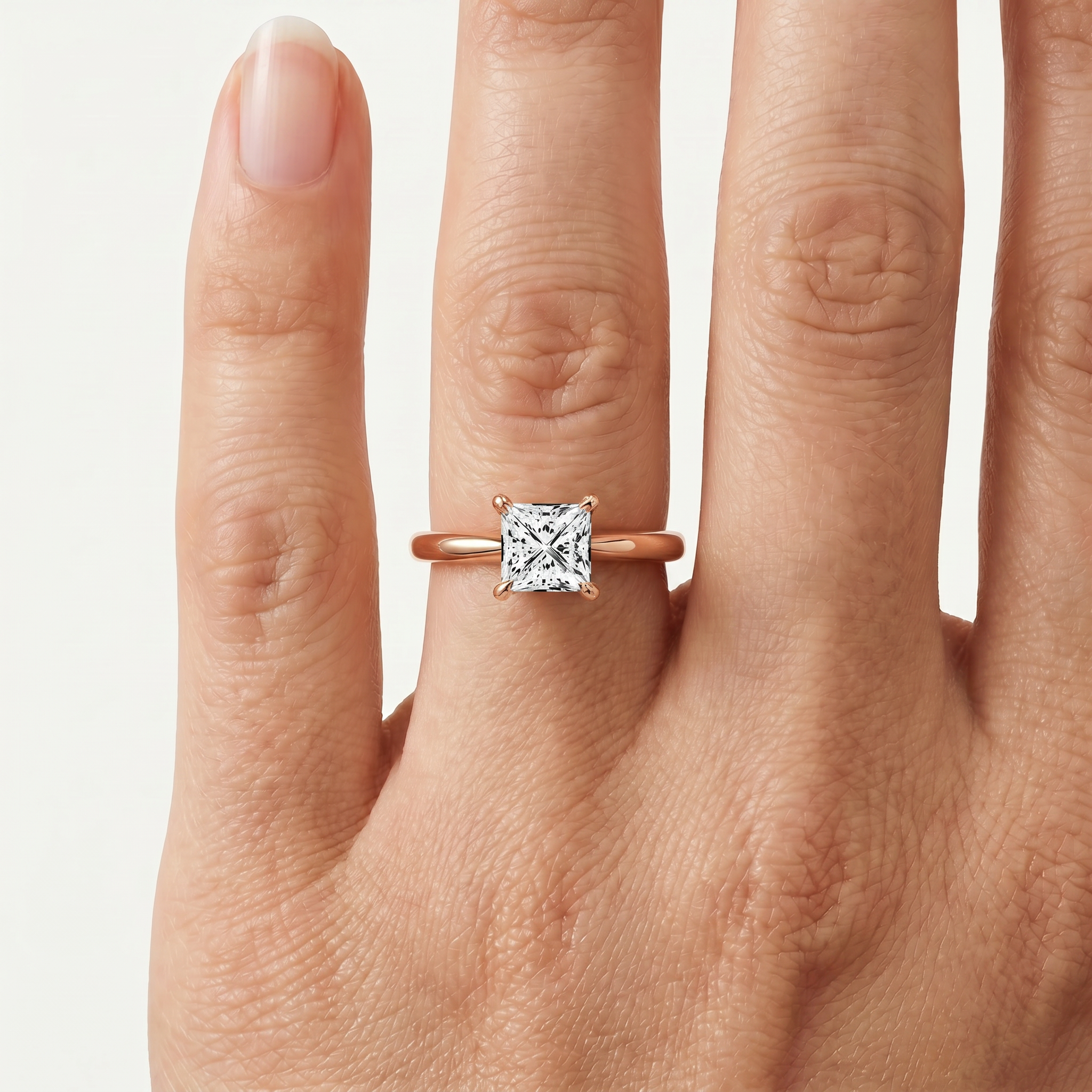 _lifestyle_image@SKU:R5314-LADP01000004P #metal_10k-rose-gold+origin_lab-grown+quality_g-si