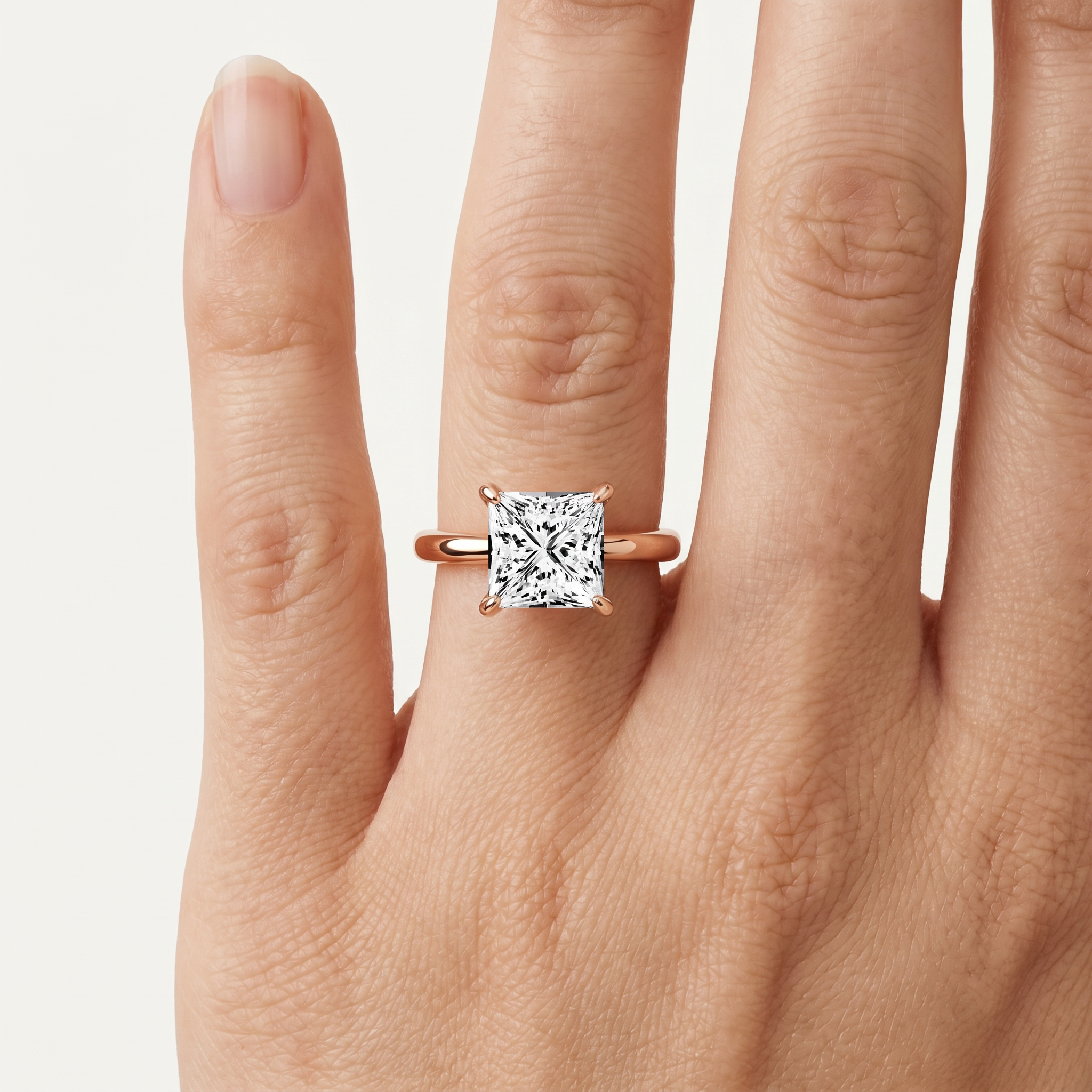 _lifestyle_image@SKU:R5314-NADP04000004P #metal_14k-rose-gold+origin_lab-grown+quality_ef-vs2+