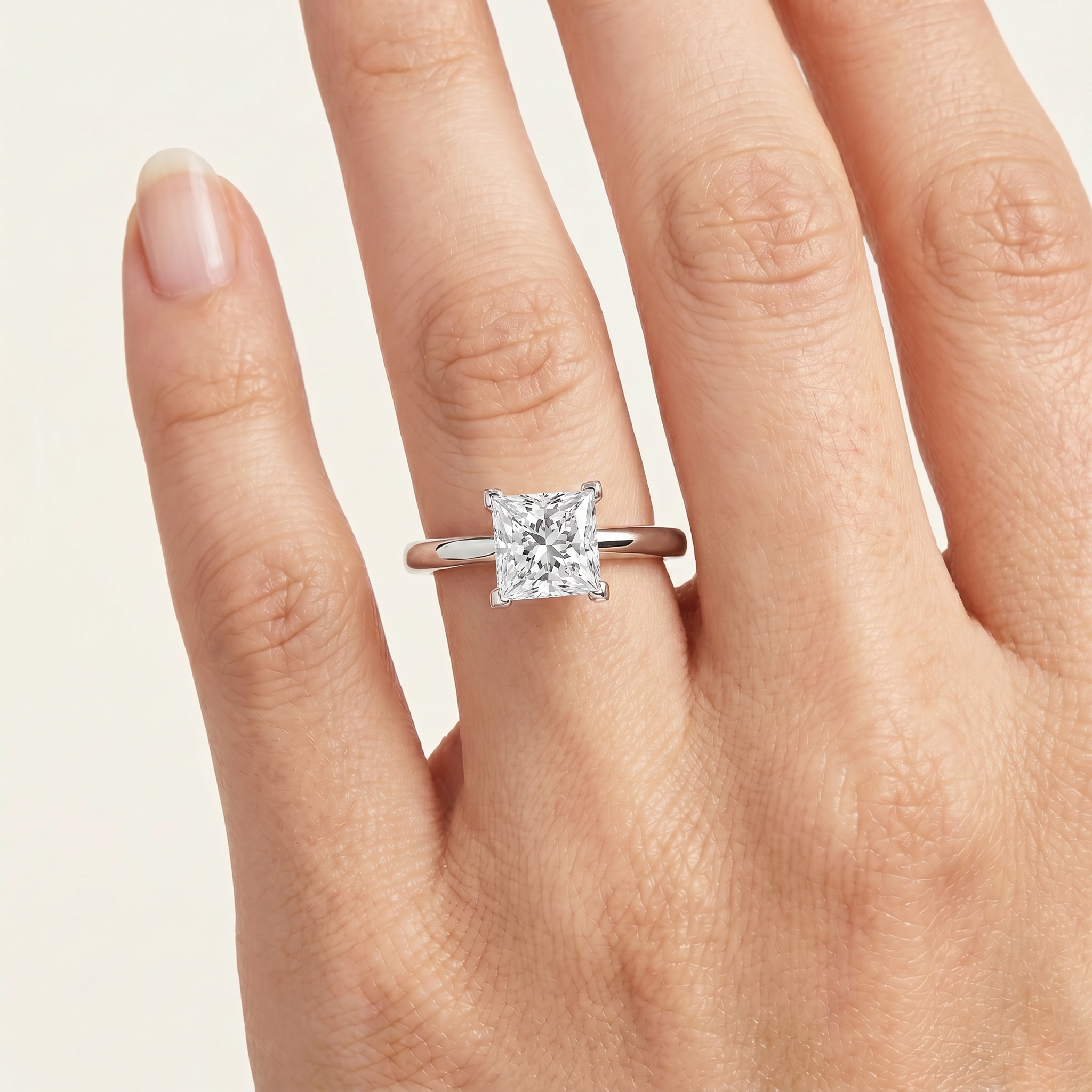 _lifestyle_image@SKU:R5314-NADP04000004W #metal_14k-white-gold+origin_lab-grown+quality_ef-vs2+