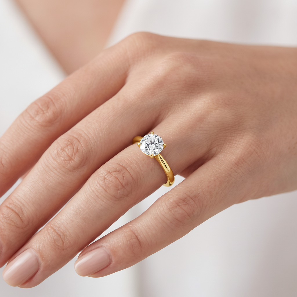 _lifestyle_image@SKU:R5314-NADR01000004Y #metal_14k-yellow-gold+origin_lab-grown+quality_ef-vs2+