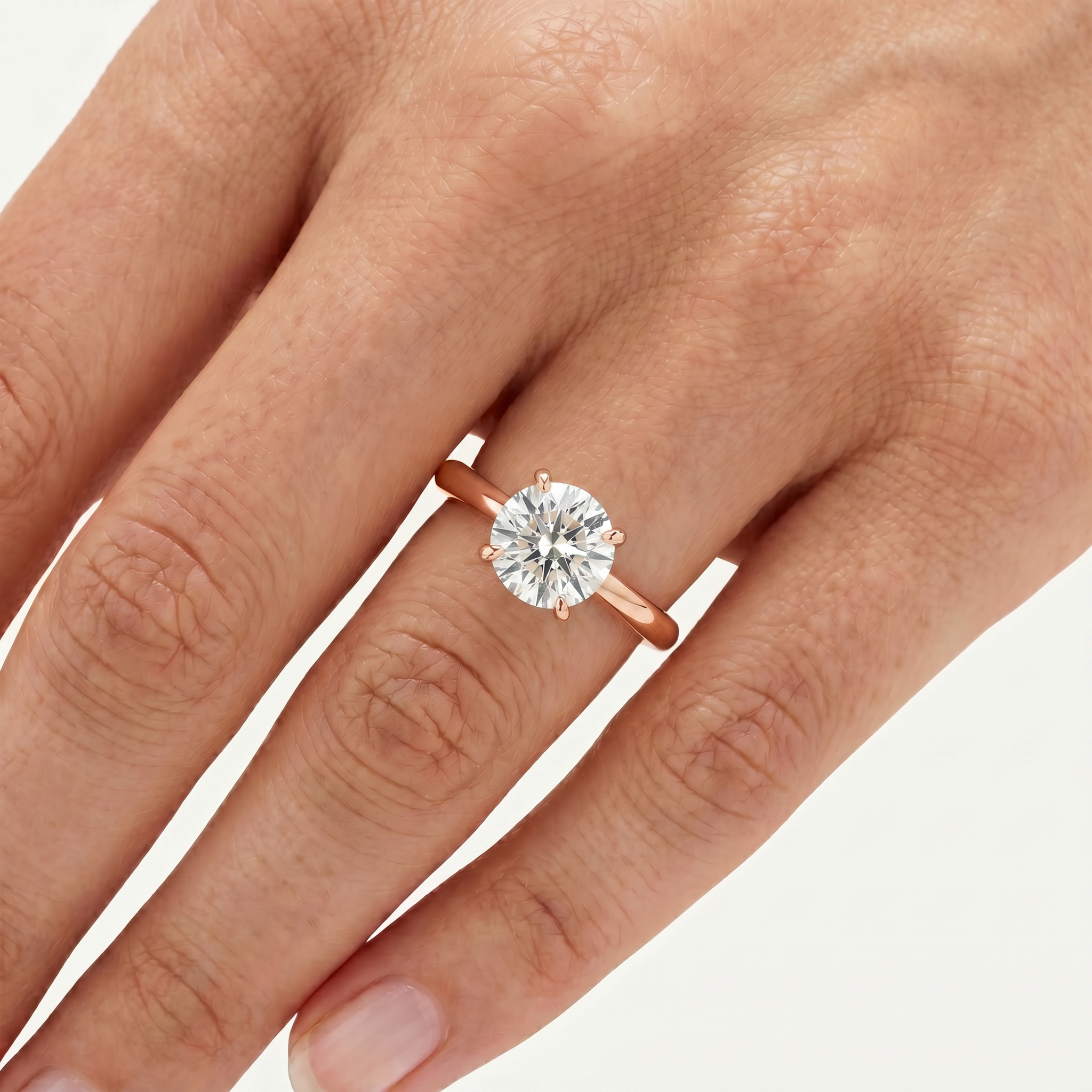 _lifestyle_image@SKU:R5314-NADT03000004P #metal_14k-rose-gold+origin_lab-grown+quality_ef-vs2+