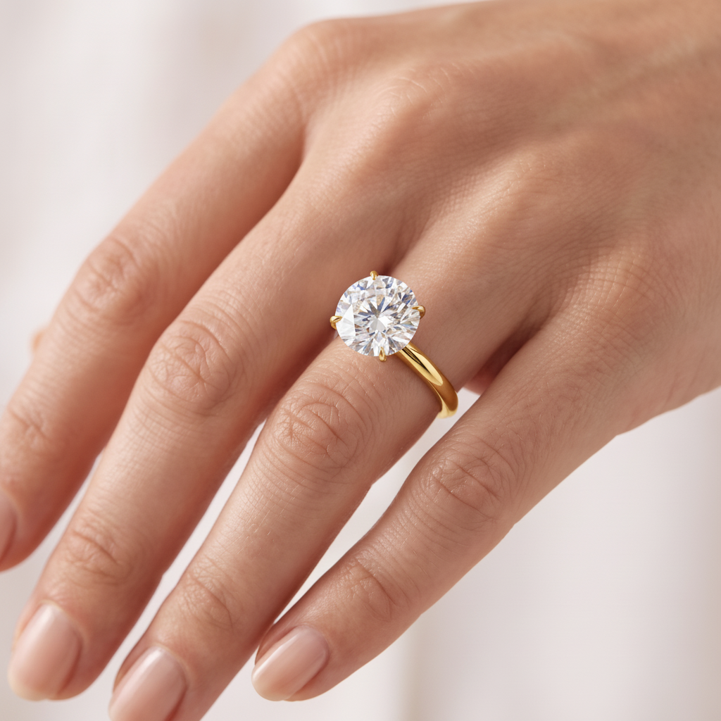 _lifestyle_image@SKU:R5314-NADR03000004Y #metal_14k-yellow-gold+origin_lab-grown+quality_ef-vs2+