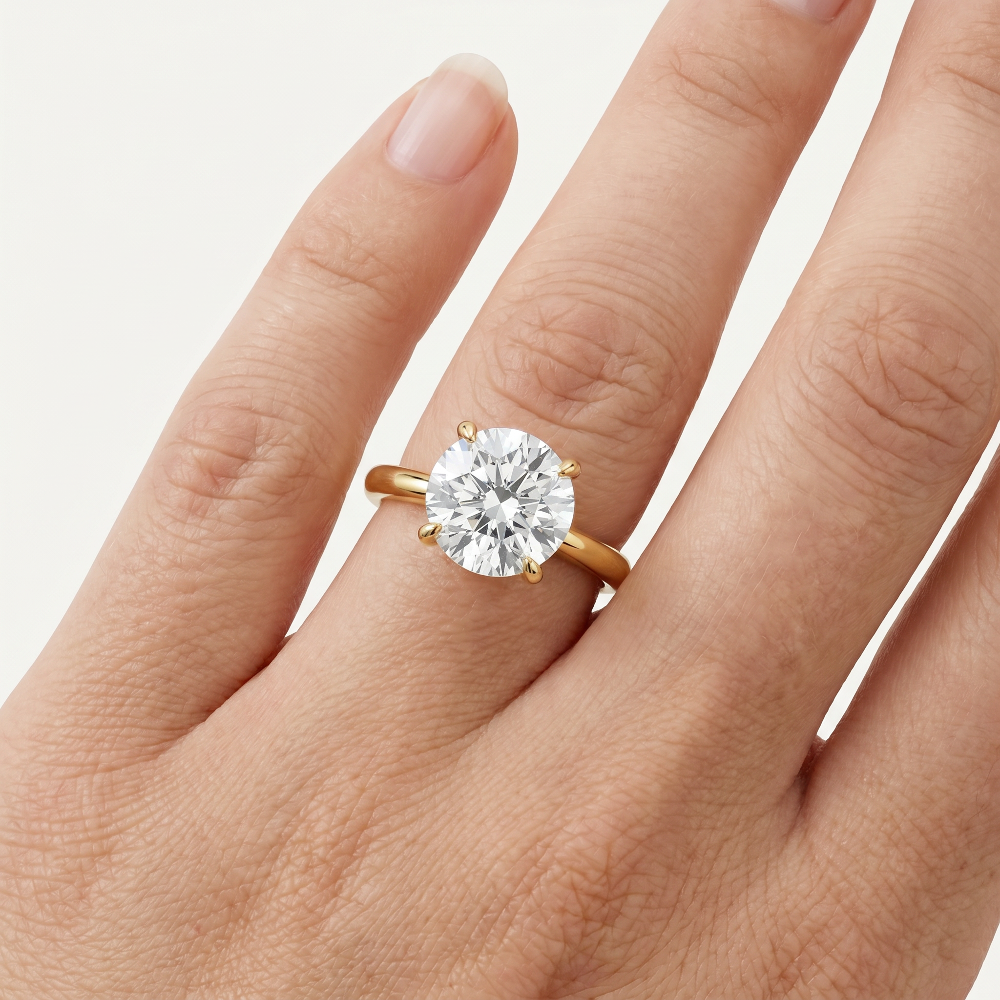 _lifestyle_image@SKU:R5314-NADT04000004Y #metal_14k-yellow-gold+origin_lab-grown+quality_ef-vs2+