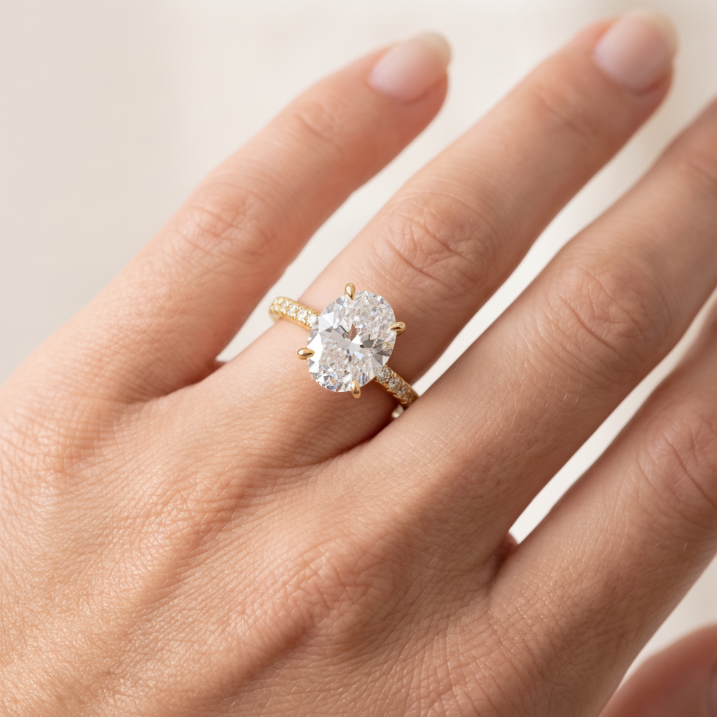 _lifestyle_image@SKU:R5667-LGDO02000004Y #metal_14k-yellow-gold+origin_lab-grown+quality_ef-vs2+