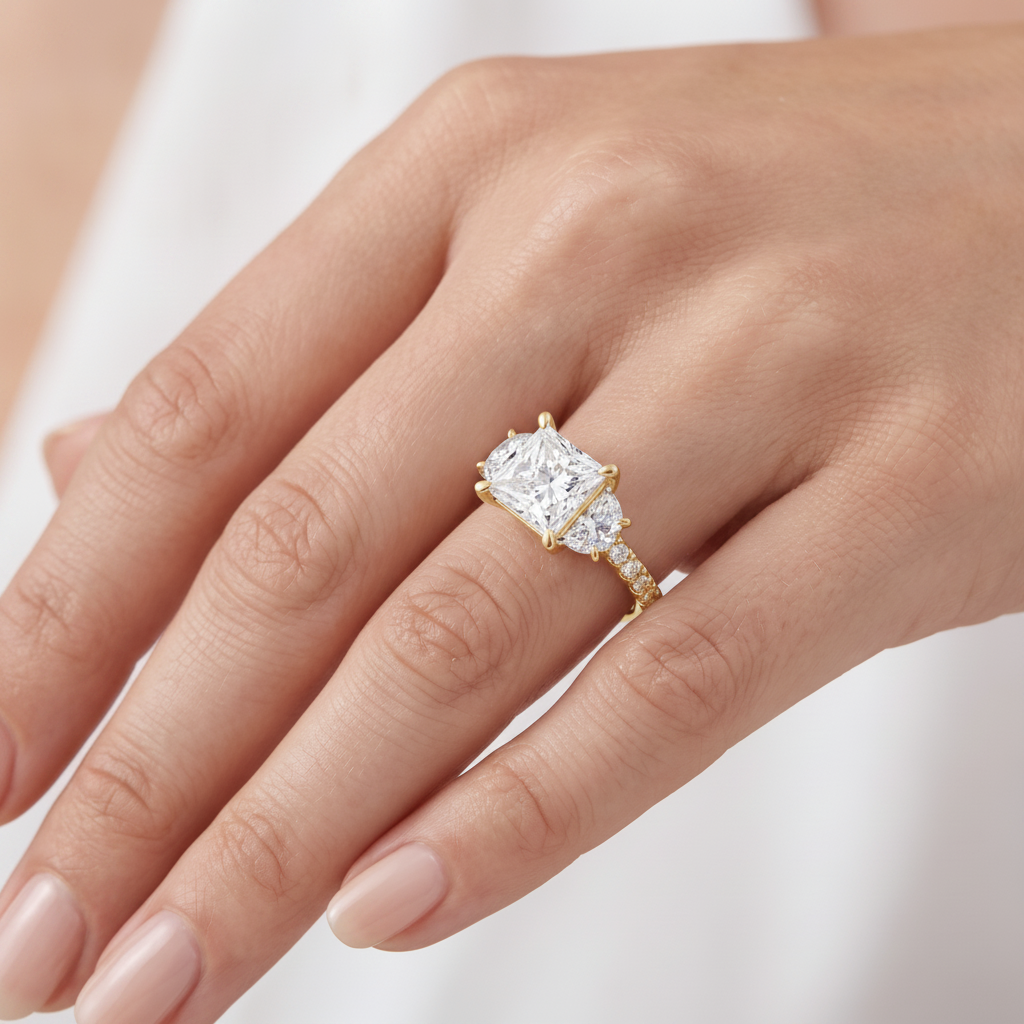 _lifestyle_image@SKU:R6001-NADP02000004Y #metal_14k-yellow-gold+origin_lab-grown+diamond-quality_ef-vs2++