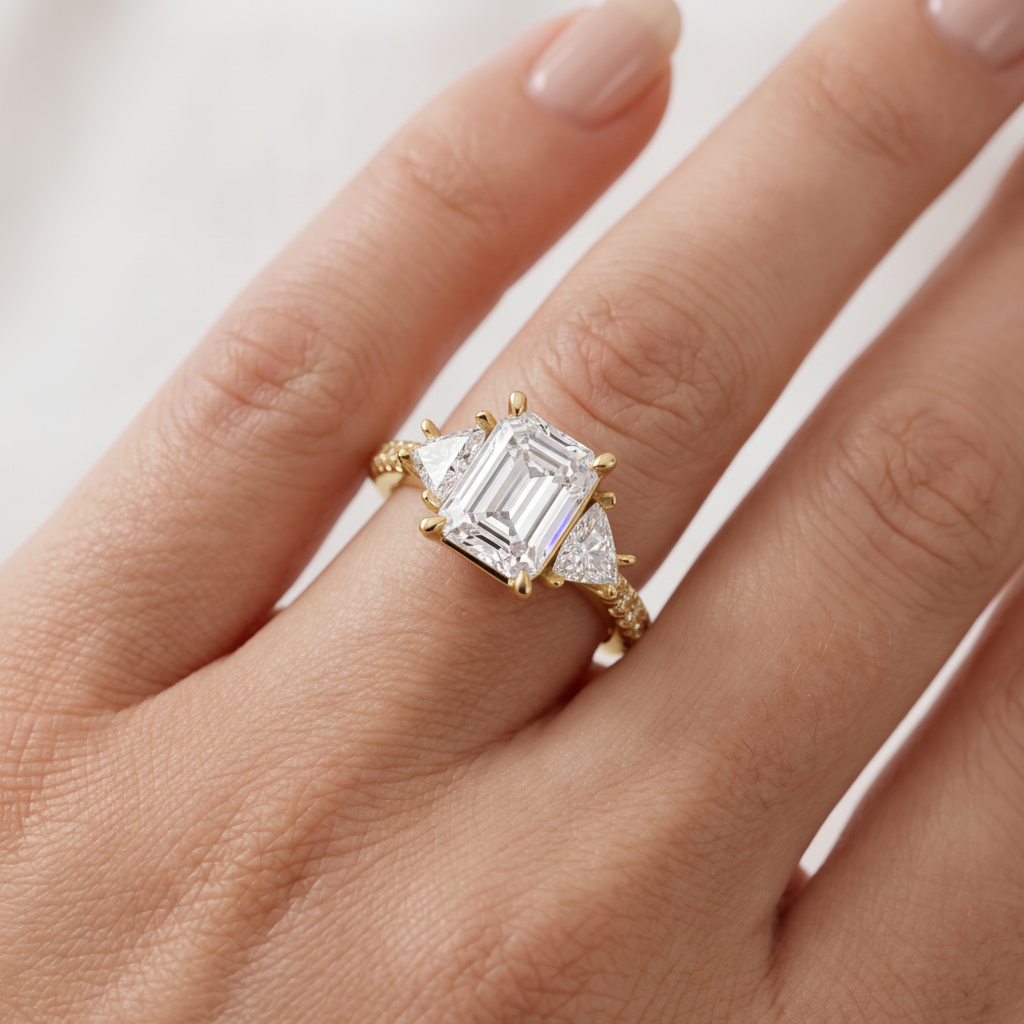 _lifestyle_image@SKU:R6002-LADE02000004Y #metal_10k-yellow-gold+origin_lab-grown+diamond-quality_g-si+