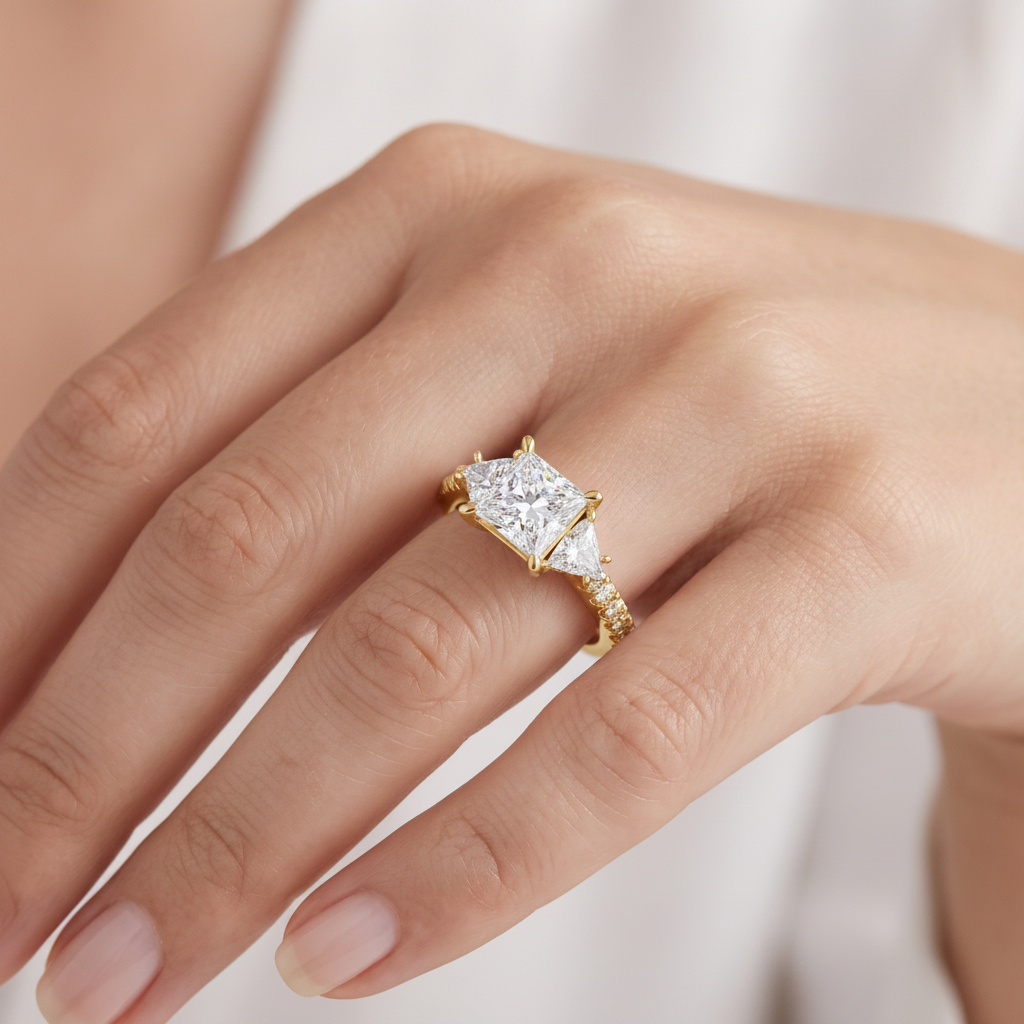 _lifestyle_image@SKU:R6002-LADP01000004Y #metal_10k-yellow-gold+origin_lab-grown+diamond-quality_g-si+