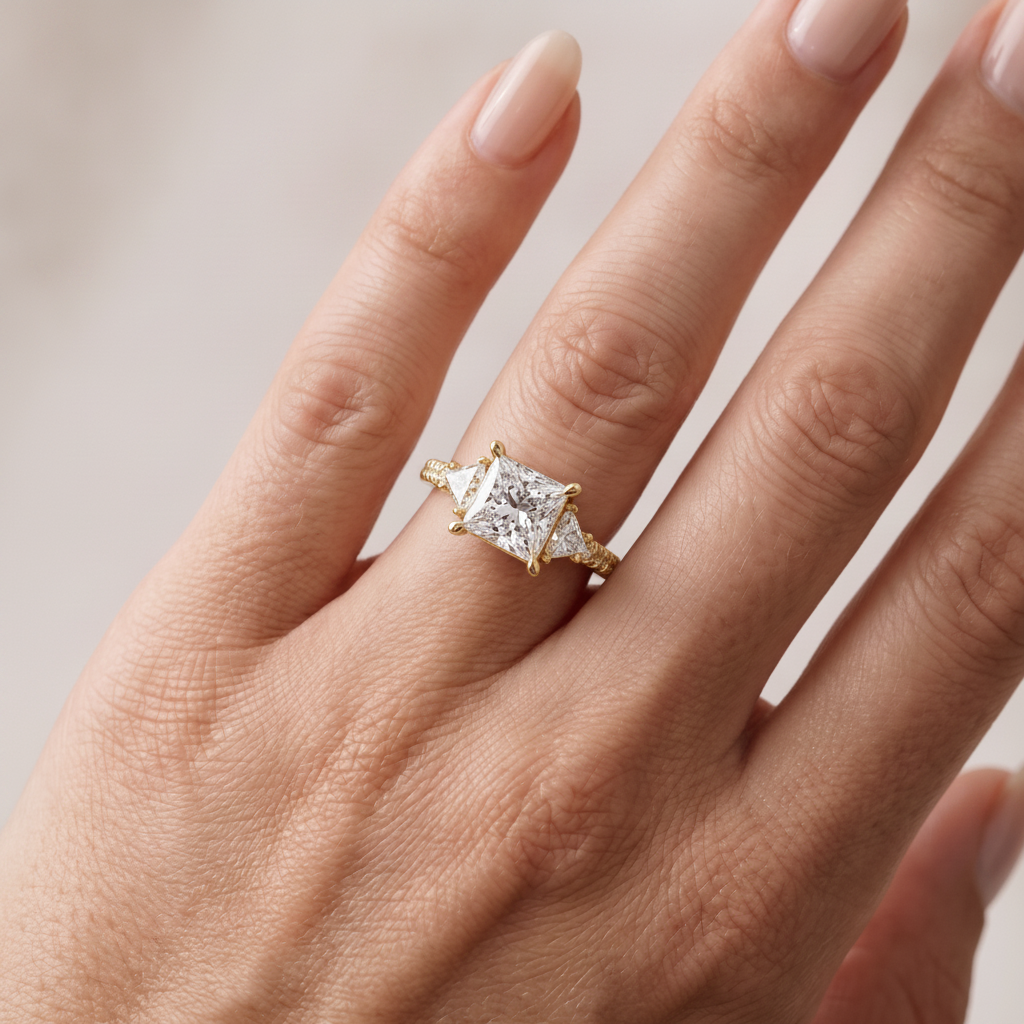 _lifestyle_image@SKU:R6002-LADP02000004Y #metal_10k-yellow-gold+origin_lab-grown+diamond-quality_g-si+