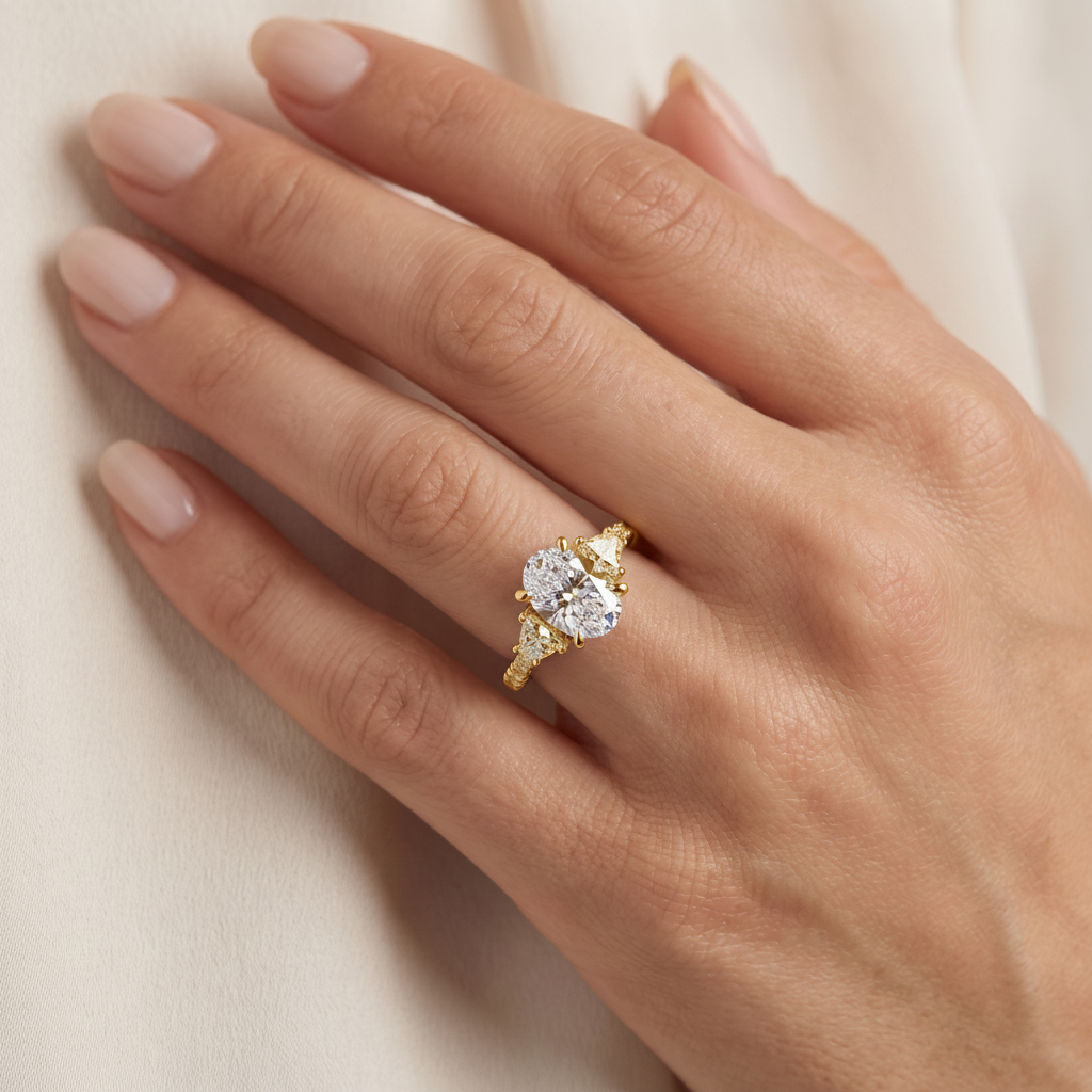 _lifestyle_image@SKU:R6002-NADO02000004Y #metal_14k-yellow-gold+origin_lab-grown+diamond-quality_ef-vs2++
