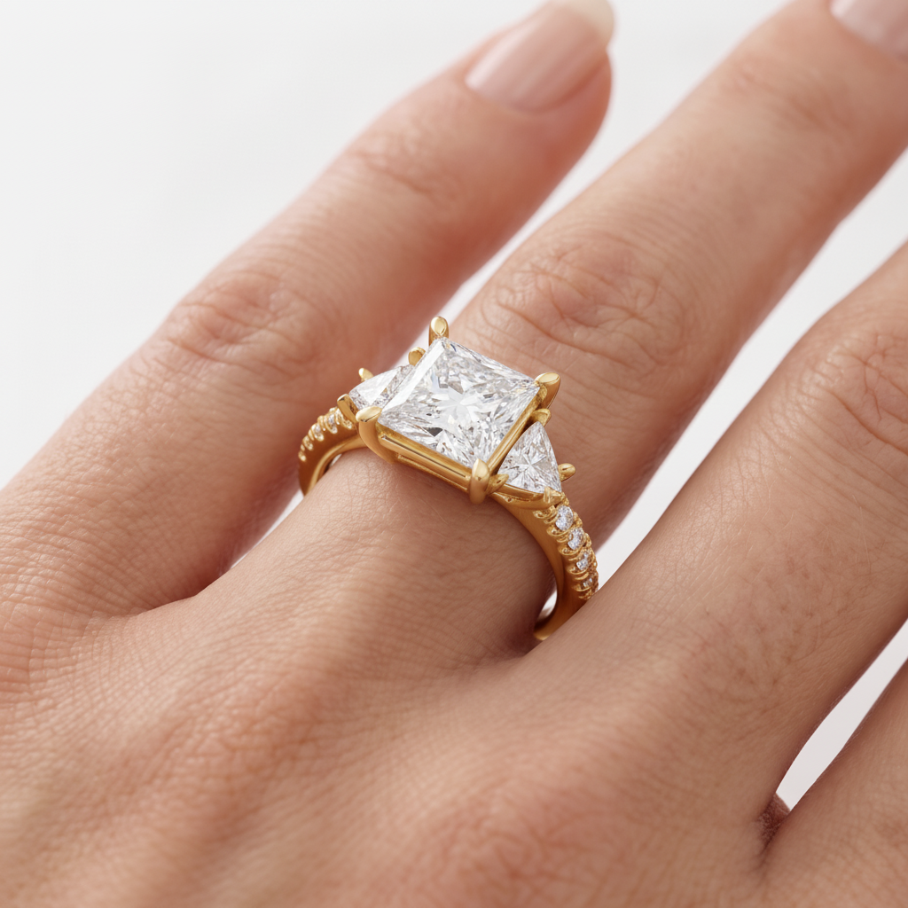_lifestyle_image@SKU:R6002-NADP02000004Y #metal_14k-yellow-gold+origin_lab-grown+diamond-quality_ef-vs2++