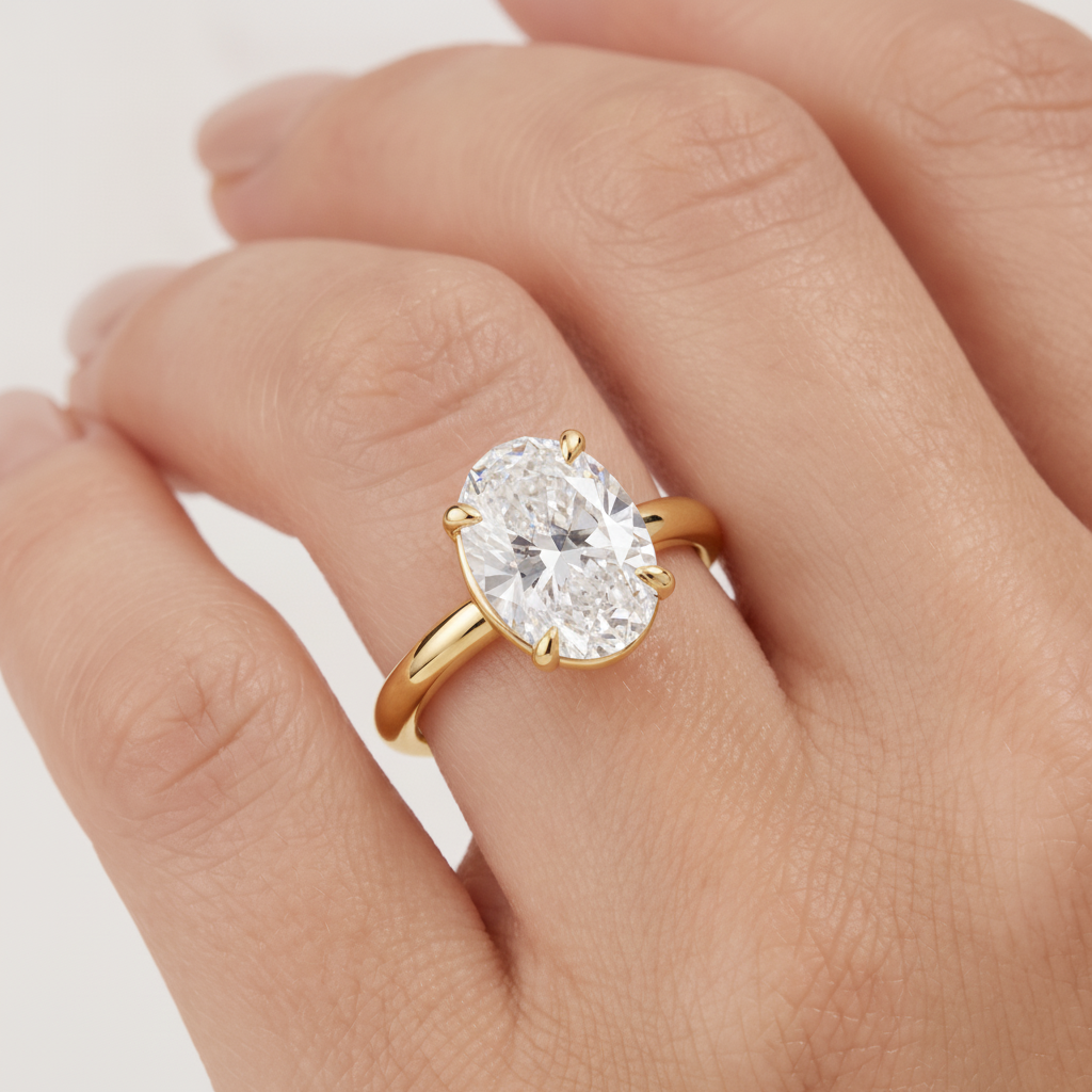 _lifestyle_image@SKU:R6203-LADO04000005Y #metal_10k-yellow-gold+origin_lab-grown+quality_g-si