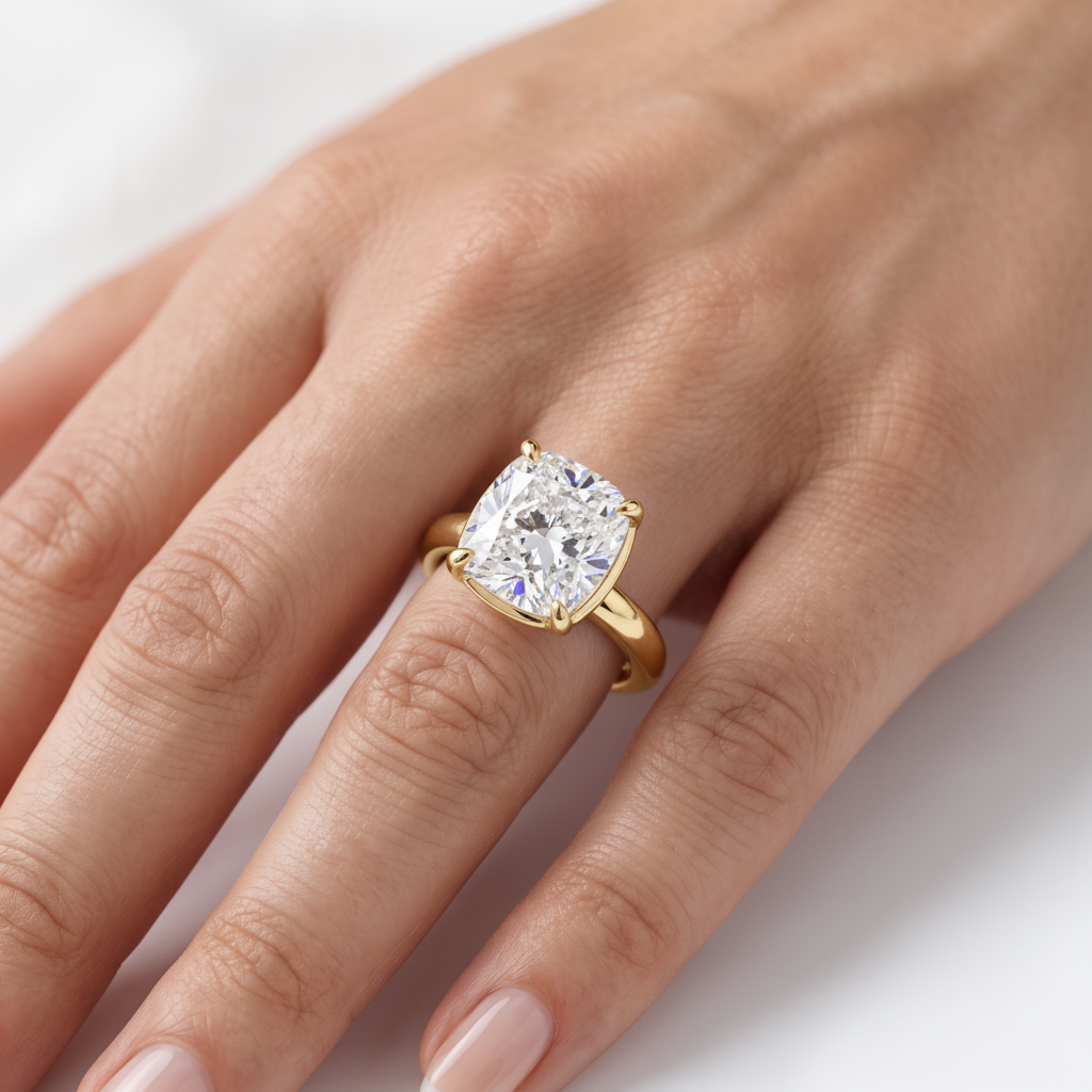 _lifestyle_image@SKU:R6203-LGDC04000005Y #metal_14k-yellow-gold+origin_lab-grown+quality_ef-vs2+