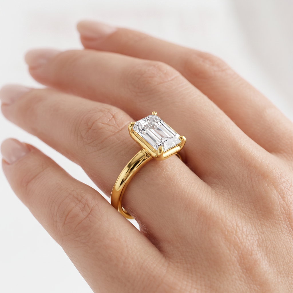 _lifestyle_image@SKU:R6203-LGDE02000004Y #metal_14k-yellow-gold+origin_lab-grown+quality_ef-vs2+