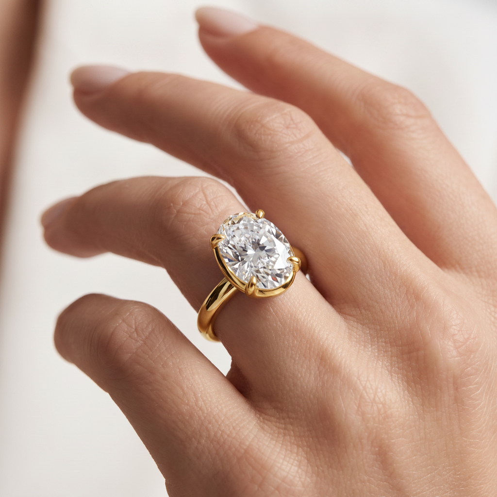 _lifestyle_image@SKU:R6203-LGDO04000005Y #metal_14k-yellow-gold+origin_lab-grown+quality_ef-vs2+