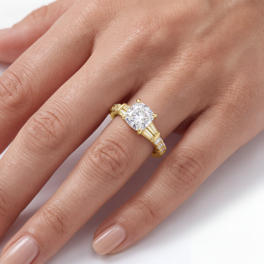 _lifestyle_image@SKU:R6517-LADC01000004Y #metal_10k-yellow-gold+origin_lab-grown+quality_g-si