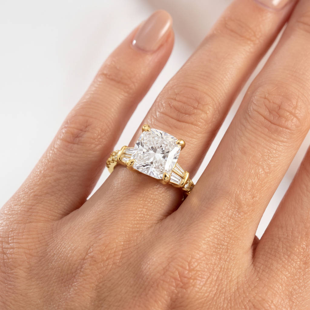 _lifestyle_image@SKU:R6517-LADC04000004Y #metal_10k-yellow-gold+origin_lab-grown+quality_g-si