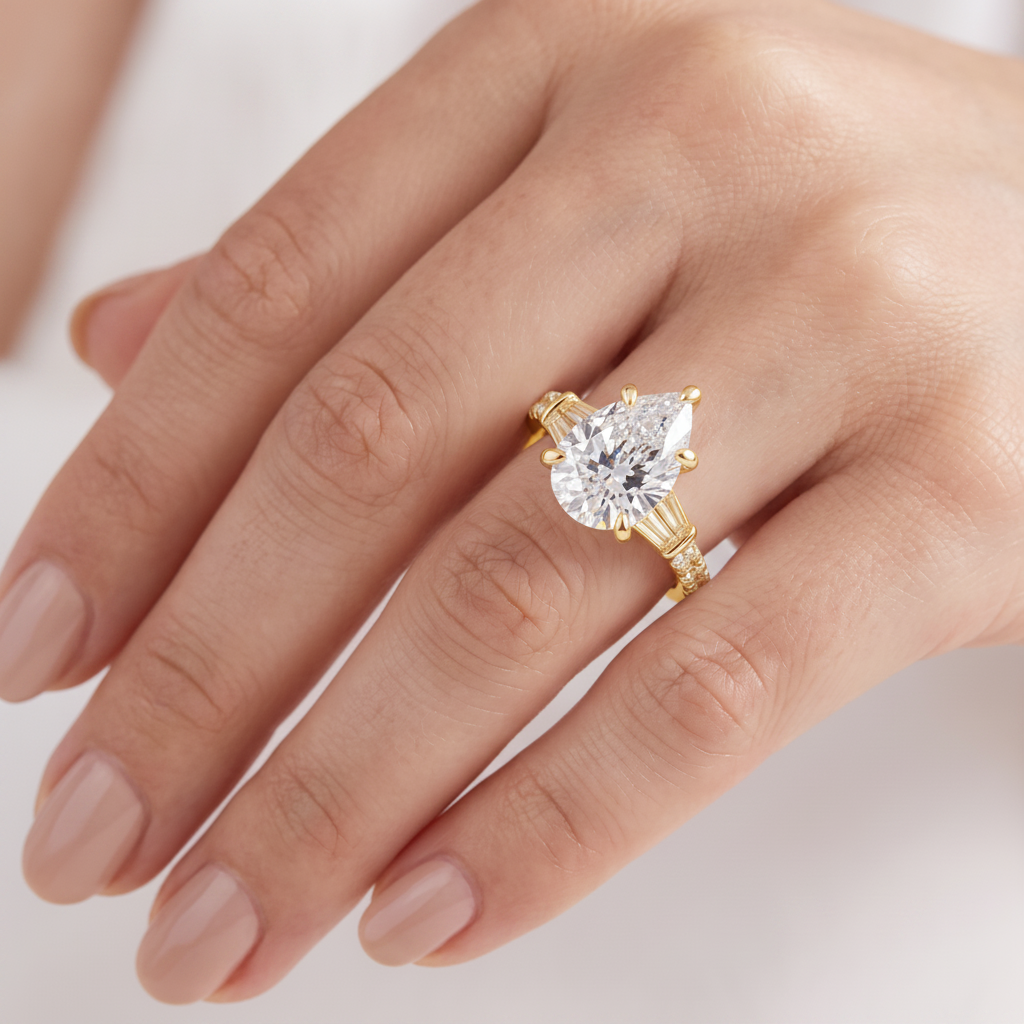 _lifestyle_image@SKU:R6517-LADD03000004Y #metal_10k-yellow-gold+origin_lab-grown+quality_g-si