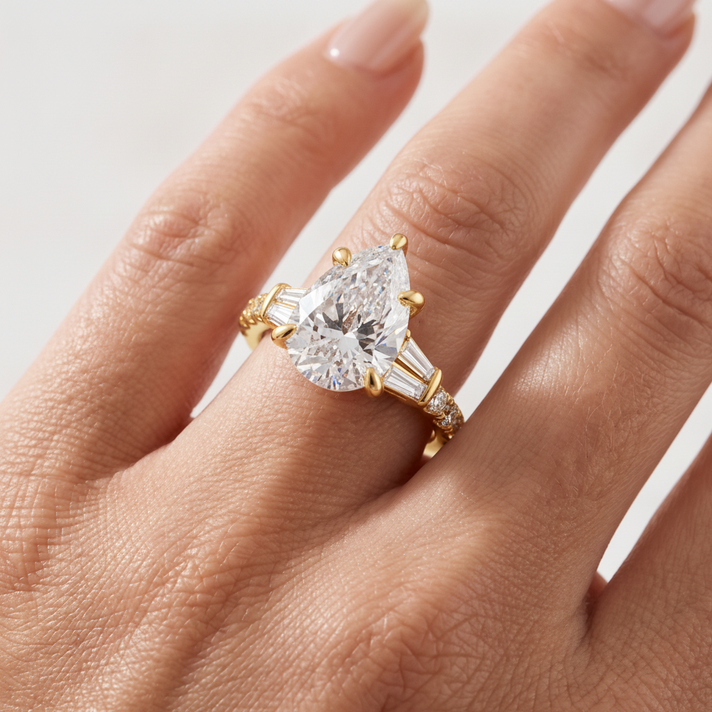 _lifestyle_image@SKU:R6517-LADD04000004Y #metal_10k-yellow-gold+origin_lab-grown+quality_g-si