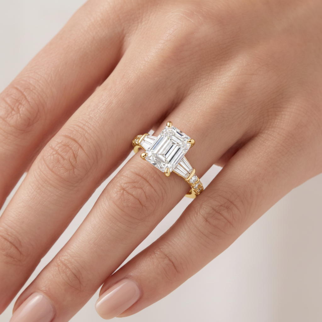 _lifestyle_image@SKU:R6517-LADE03000004Y #metal_10k-yellow-gold+origin_lab-grown+quality_g-si