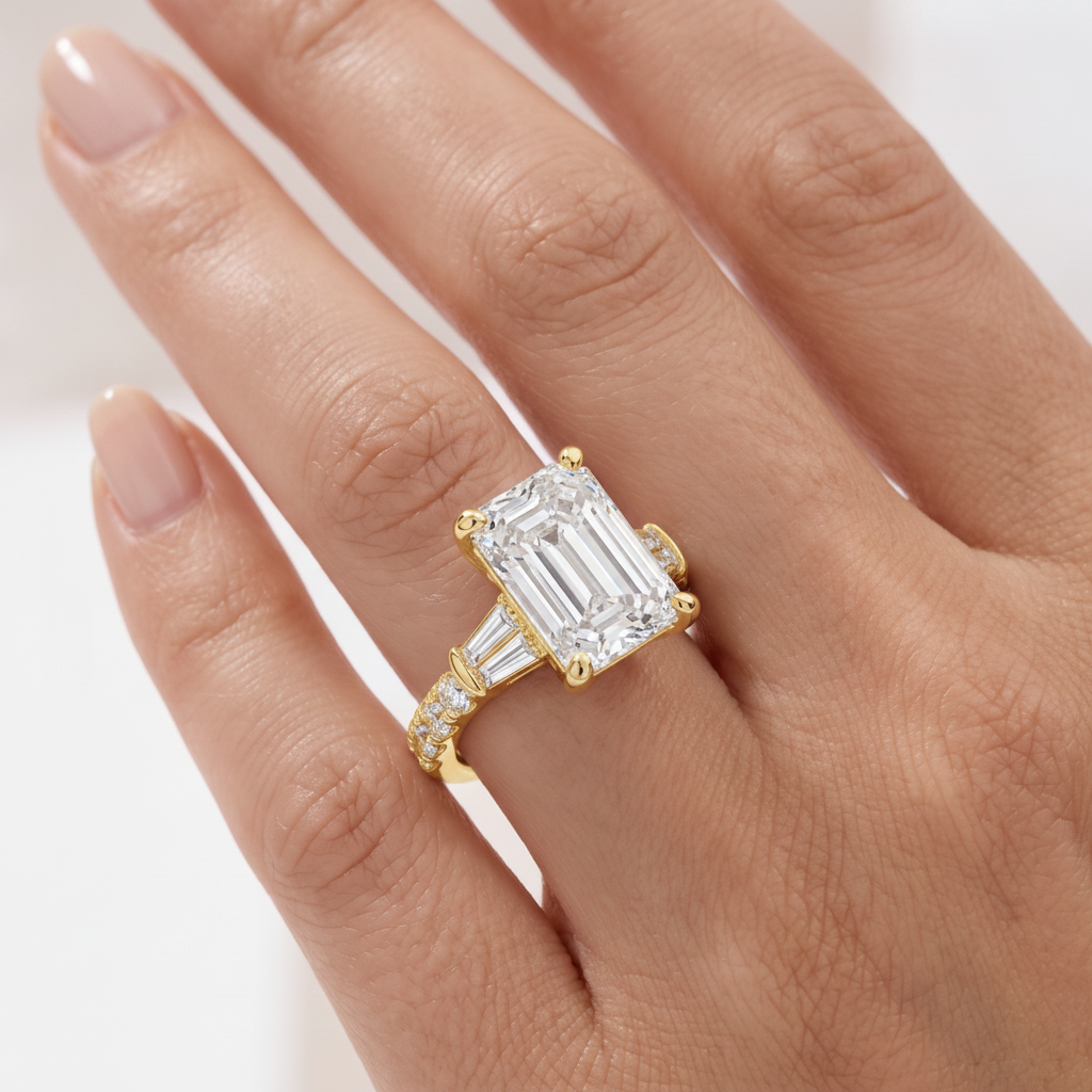 _lifestyle_image@SKU:R6517-LADE04000004Y #metal_10k-yellow-gold+origin_lab-grown+quality_g-si