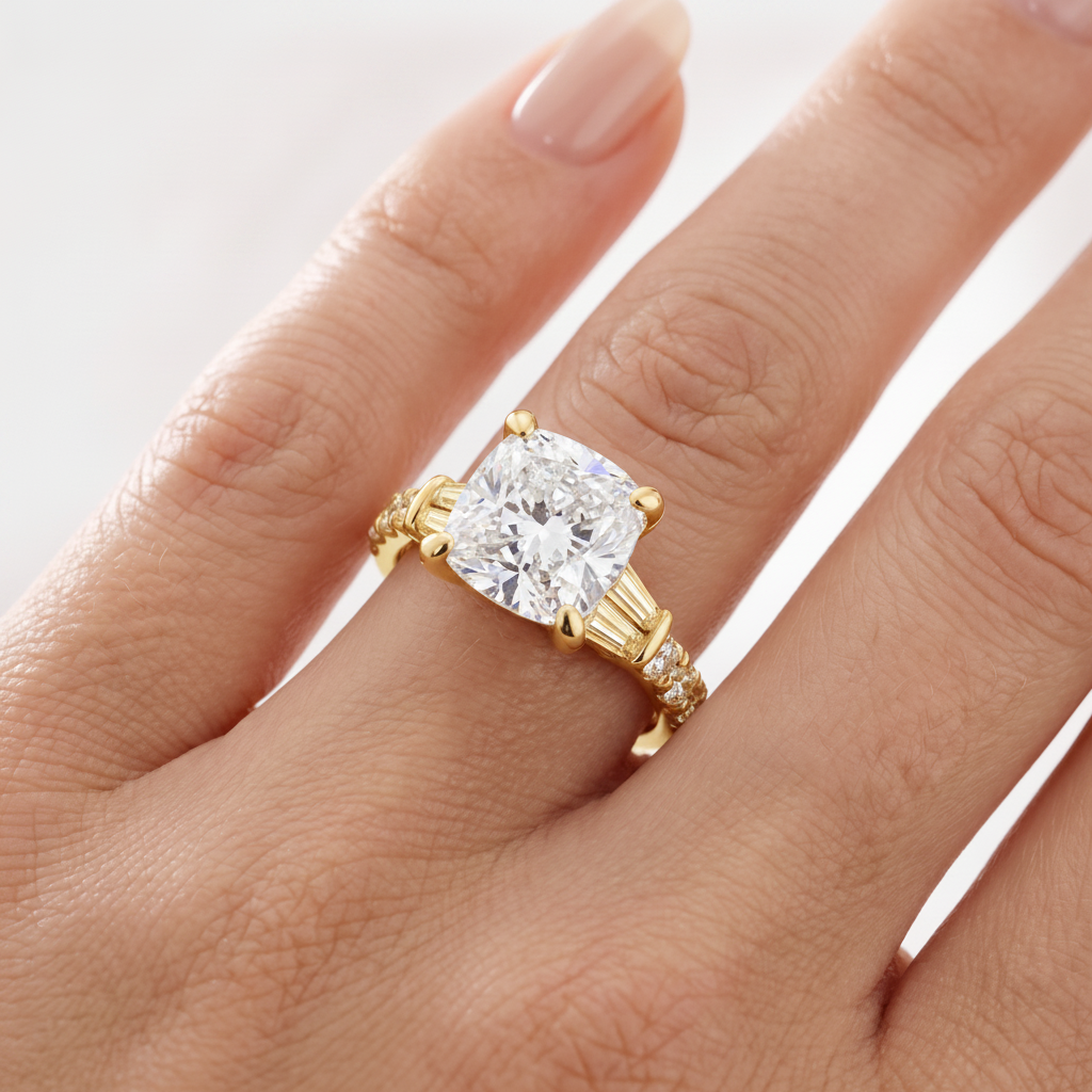_lifestyle_image@SKU:R6517-LGDC04000004Y #metal_14k-yellow-gold+origin_lab-grown+quality_ef-vs2+