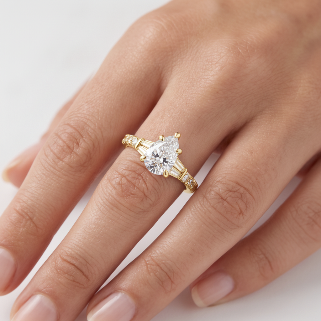 _lifestyle_image@SKU:R6517-LGDD01000004Y #metal_14k-yellow-gold+origin_lab-grown+quality_ef-vs2+
