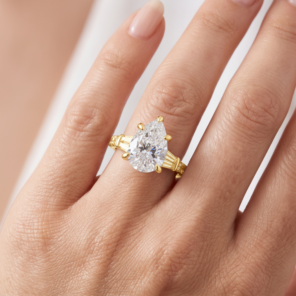 _lifestyle_image@SKU:R6517-LGDD04000004Y #metal_14k-yellow-gold+origin_lab-grown+quality_ef-vs2+