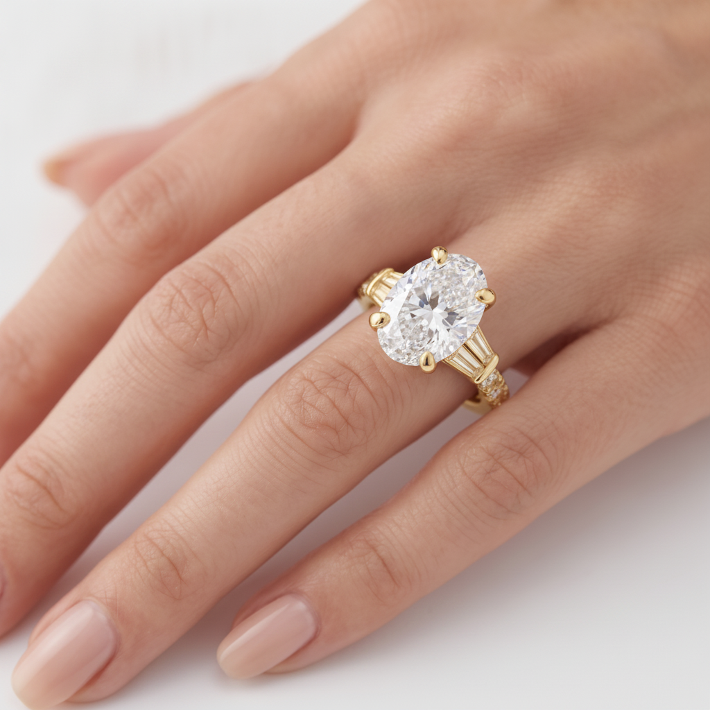 _lifestyle_image@SKU:R6517-LADO04000004Y #metal_10k-yellow-gold+origin_lab-grown+quality_g-si