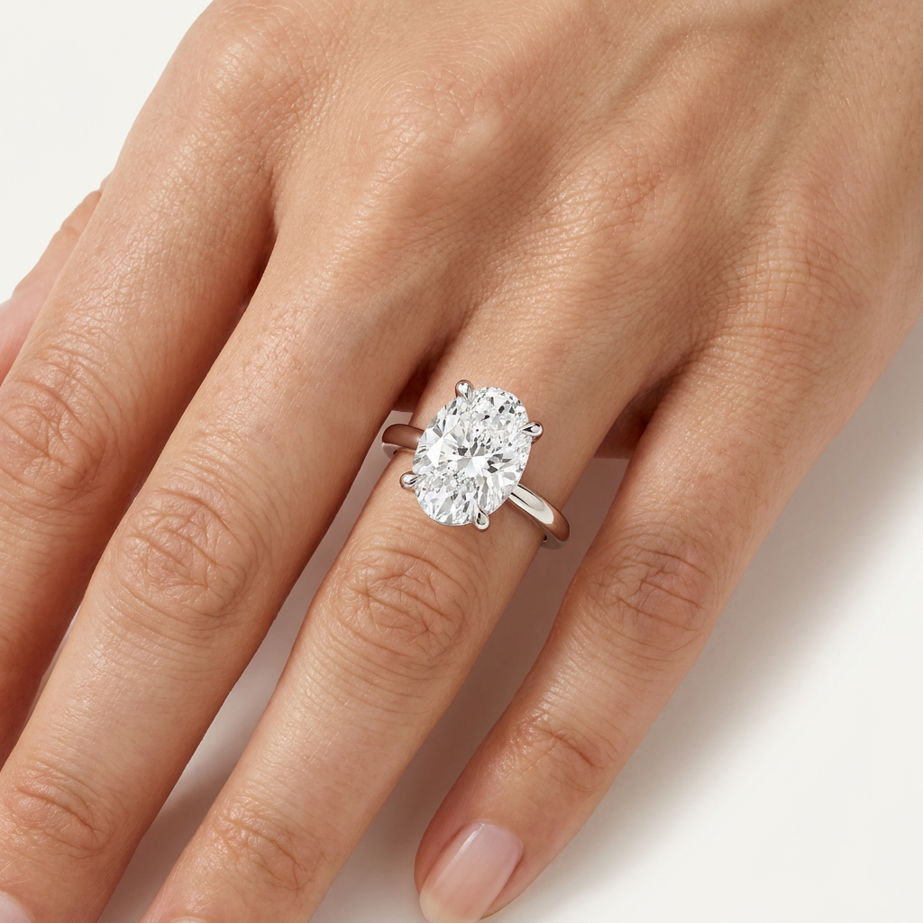 _roll_image@SKU:R6828-NADO03000004W #metal_14k-white-gold+origin_lab-grown+quality_g-si